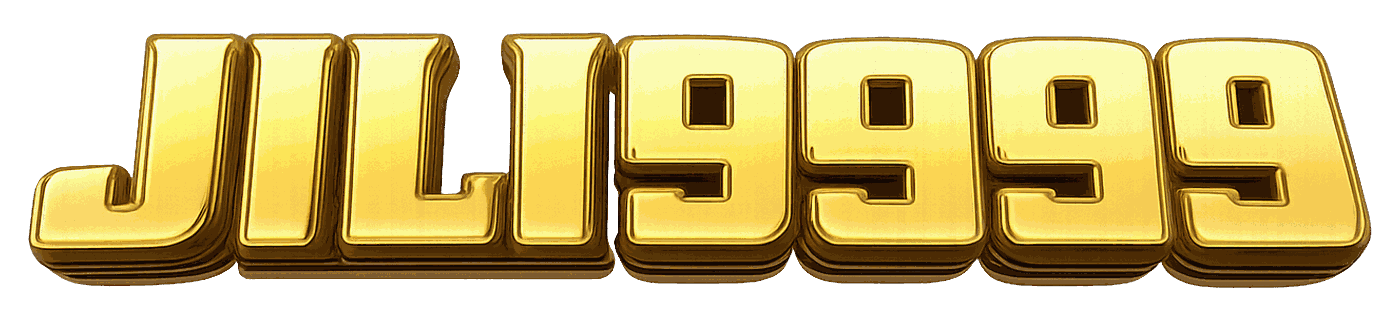 jili9999 logo